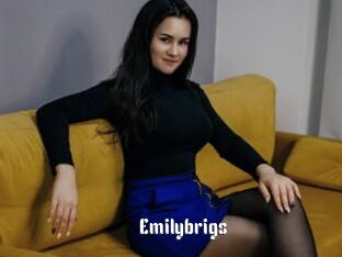 Emilybrigs