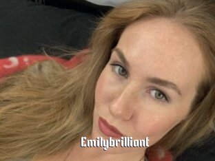 Emilybrilliant