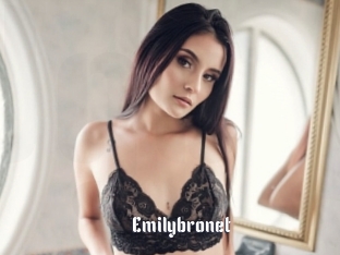 Emilybronet