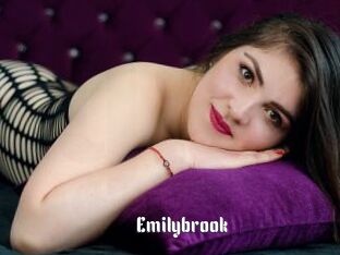 Emilybrook