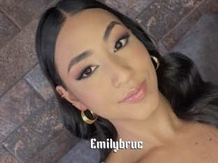 Emilybruc