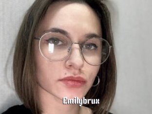 Emilybrux