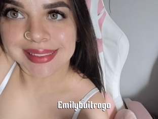 Emilybuitrago