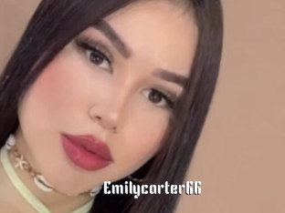 Emilycarter66