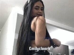 Emilyclaark