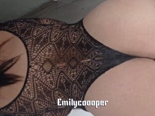 Emilycoooper