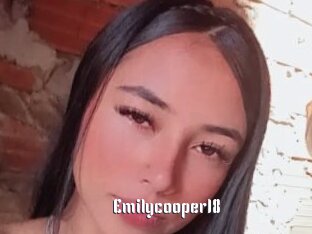 Emilycooper18