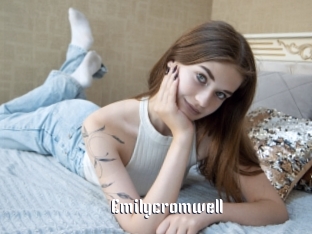 Emilycromwell