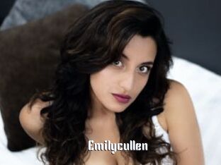 Emilycullen