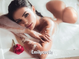 Emilycurtis