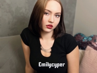 Emilycyper