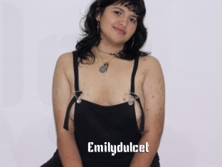 Emilydulcet