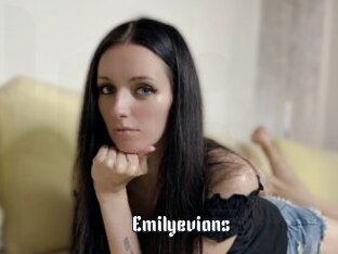 Emilyevians
