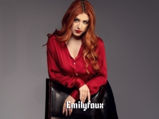 Emilyfaux
