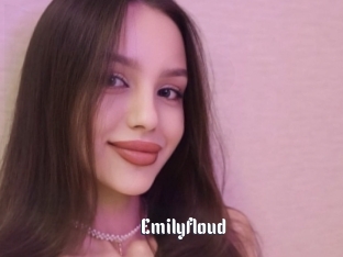 Emilyfloud