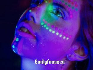Emilyfonseca
