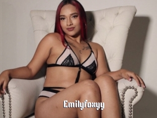 Emilyfoxyy