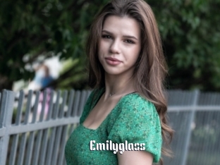 Emilyglass