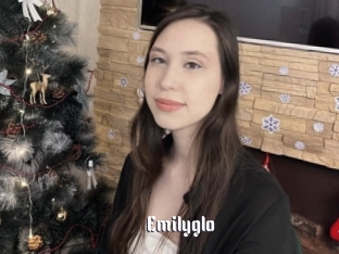 Emilyglo