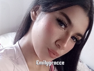 Emilygracce