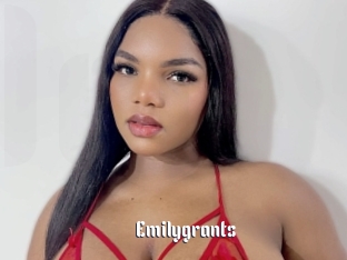 Emilygrants