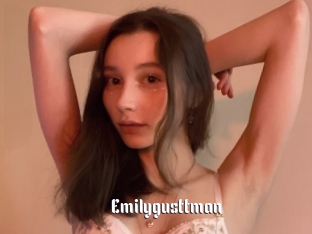Emilygusttman