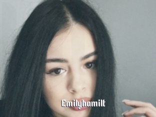 Emilyhamilt