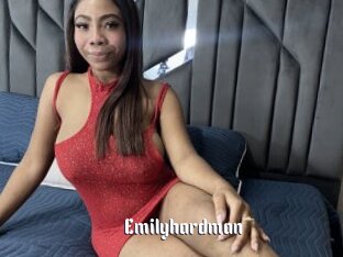 Emilyhardman