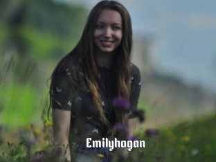 Emilyhogan