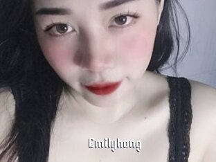 Emilyhong