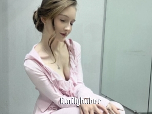 Emilyhuber