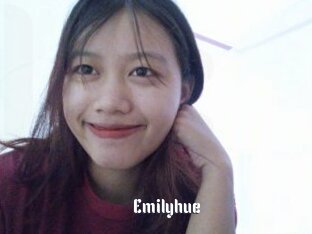 Emilyhue