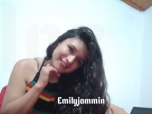 Emilyjammin
