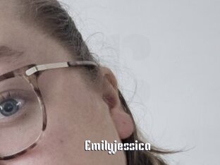 Emilyjessica