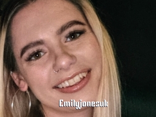 Emilyjonesuk