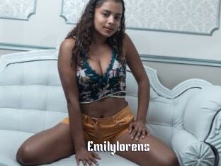 Emilylorens