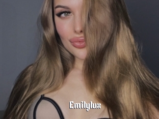 Emilylux