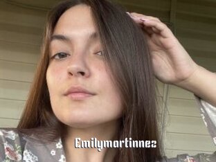 Emilymartinnez