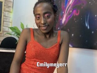 Emilymeyerr