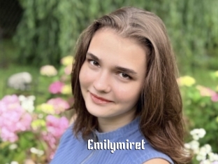 Emilymiret