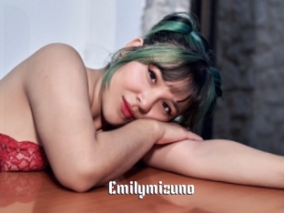 Emilymizuno