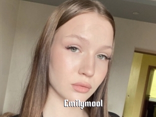Emilymool