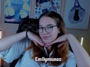 Emilymunoz