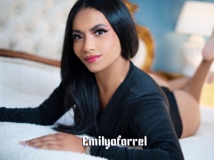 Emilyofarrel