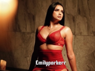 Emilyparkerr