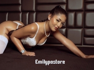 Emilypastore