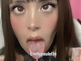 Emilypaulette