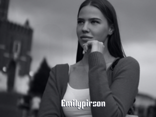 Emilypirson