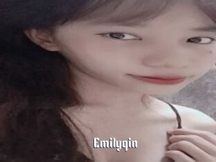 Emilyqin