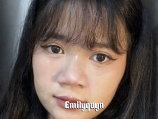 Emilyquyn